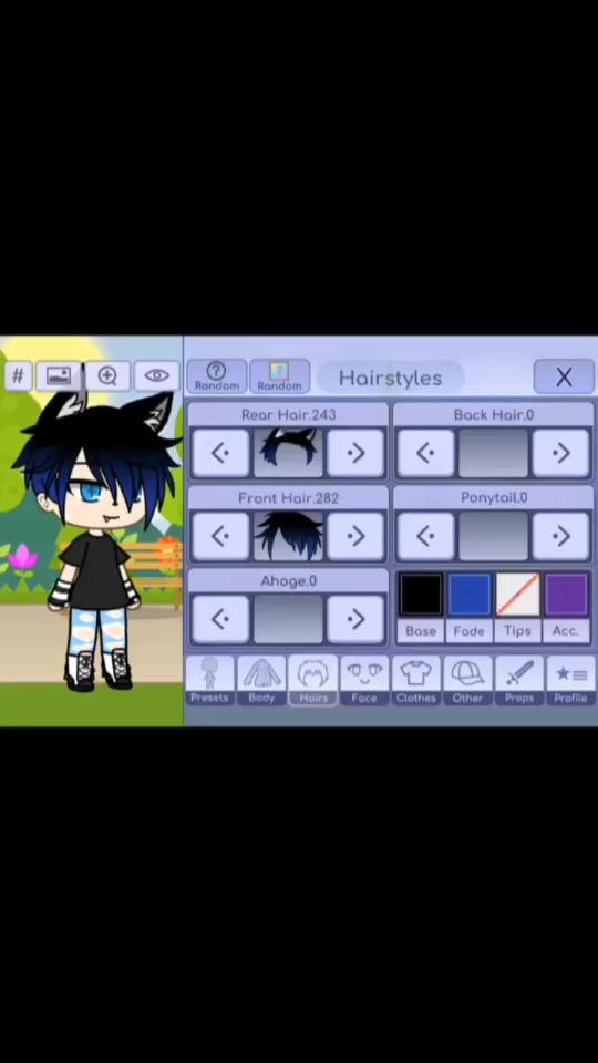 @๐ช๐ฝ๐ฑ๐ผ๐ฝ๐ฎ๐ฌ๐ฝ๐ฒ๐ฌ