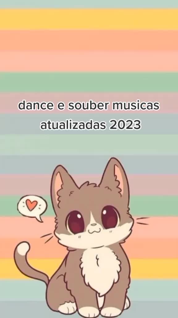 @aesthetic_animo