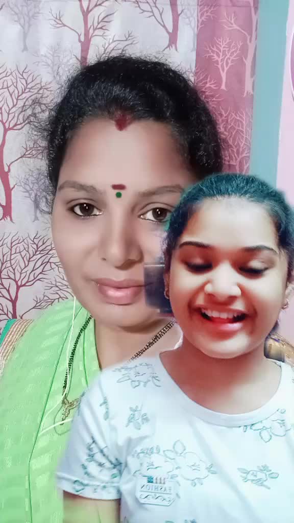 @sweety