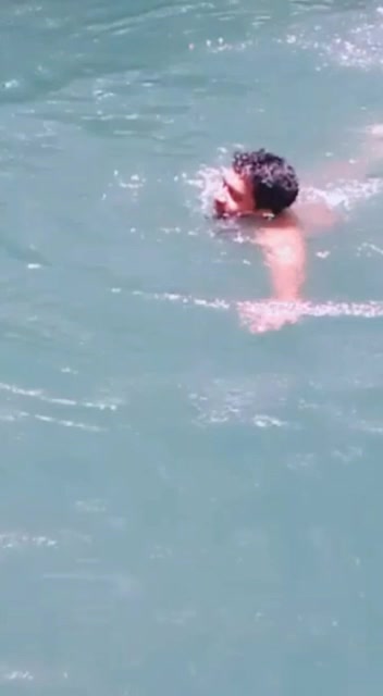 @AjuSreeMangalam