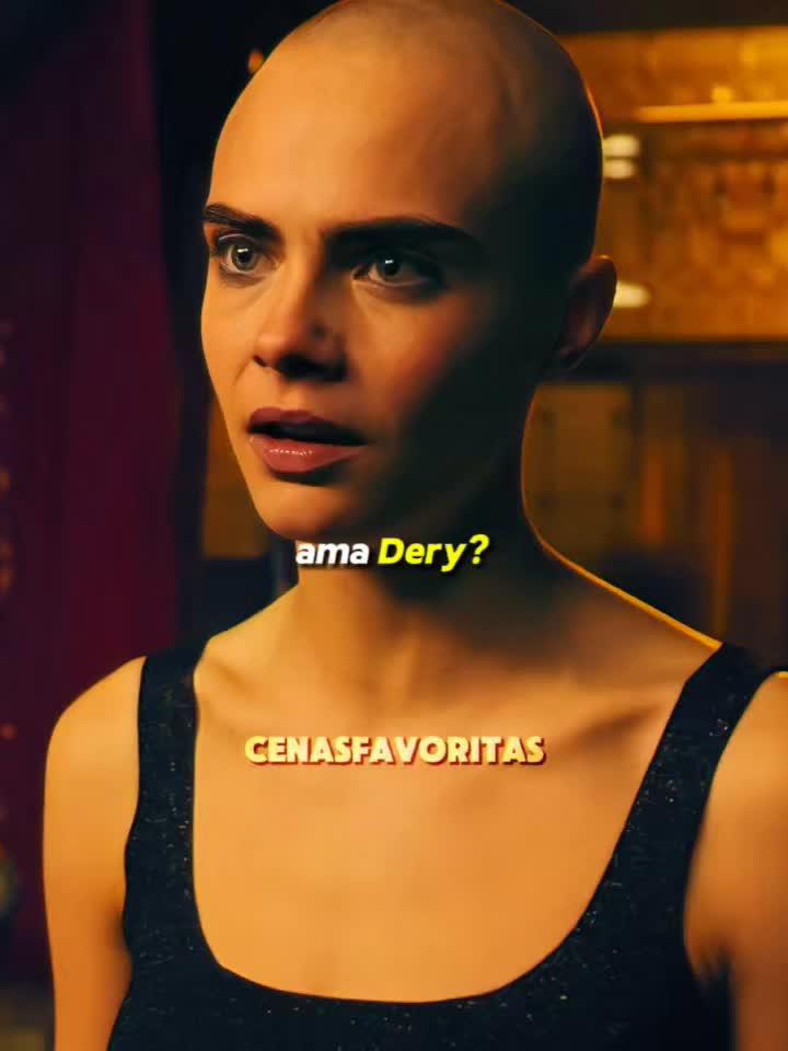 @𝐶𝐸𝑁𝐴𝑆𝐹𝐴𝑉𝑂𝑅𝐼𝑇𝐴𝑆𝑆