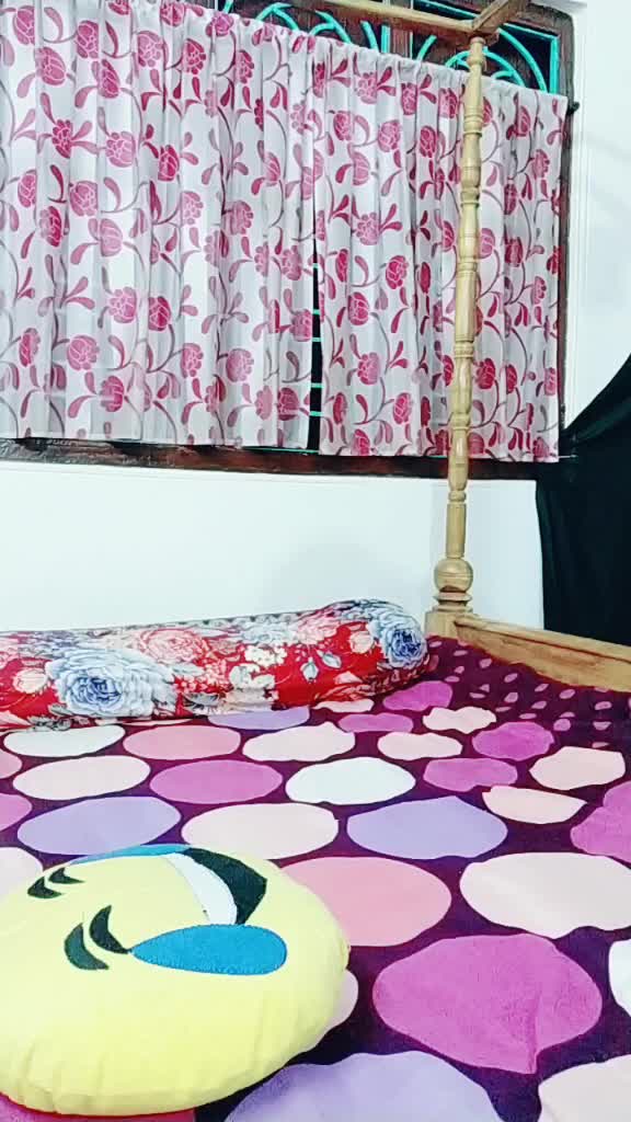 @Hritusmita Chakrabor
