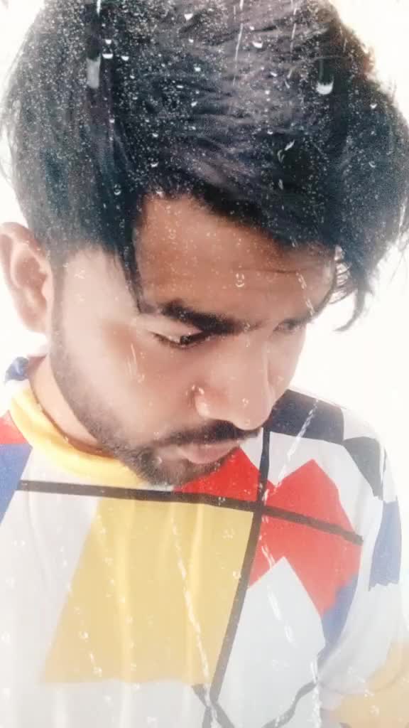 @Mohit Kumar