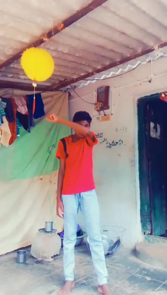 @ps tarun