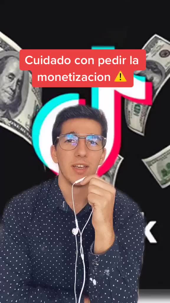 @Jorgito