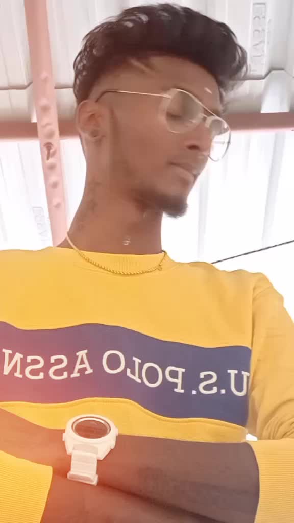 @Anirudh Gopi