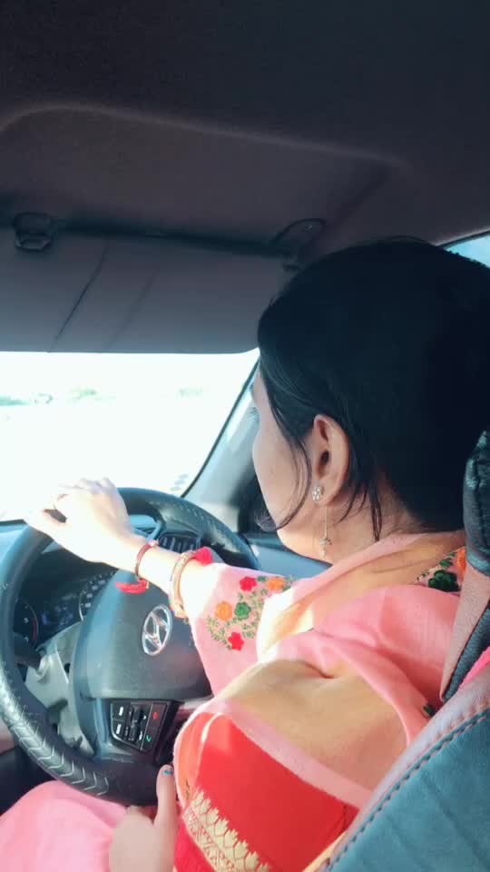 @Abhikhush
