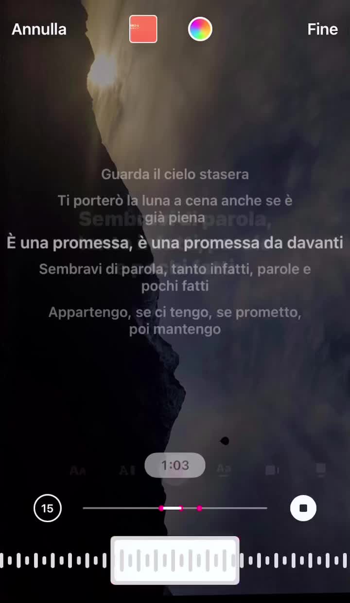@~Giulia~