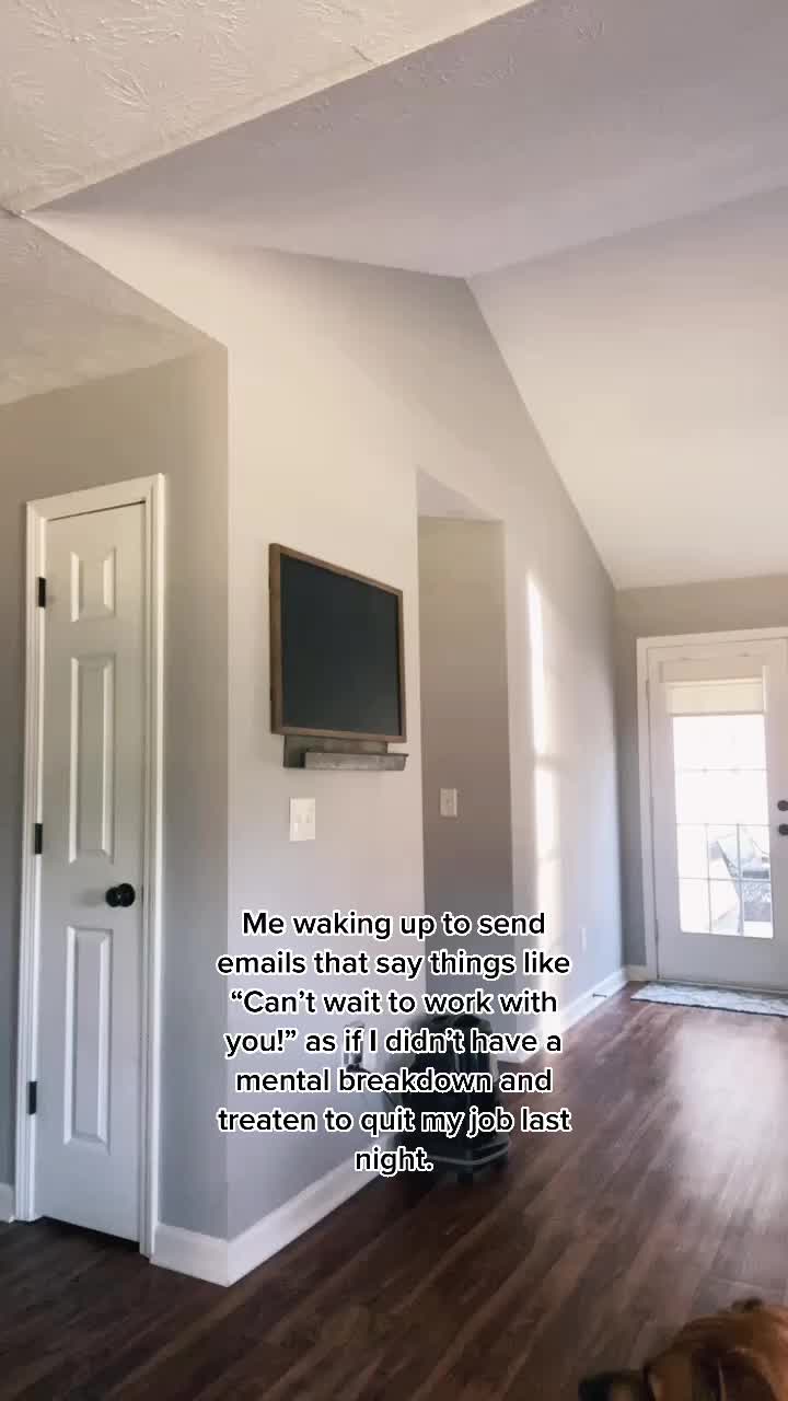 @user7134404409073