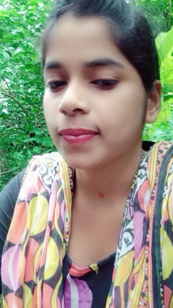 @jhuna