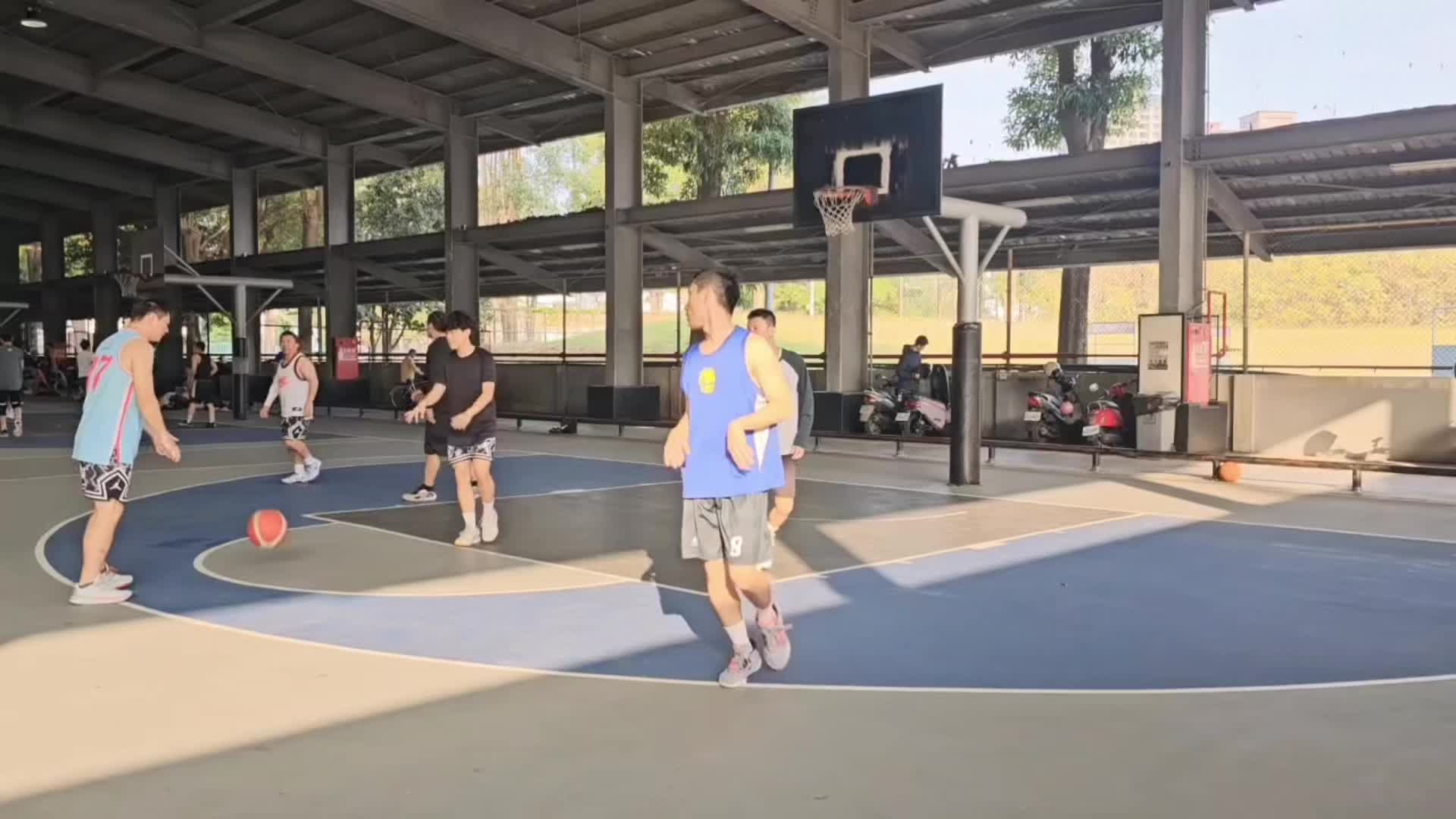 @冠霖老師🇹🇼