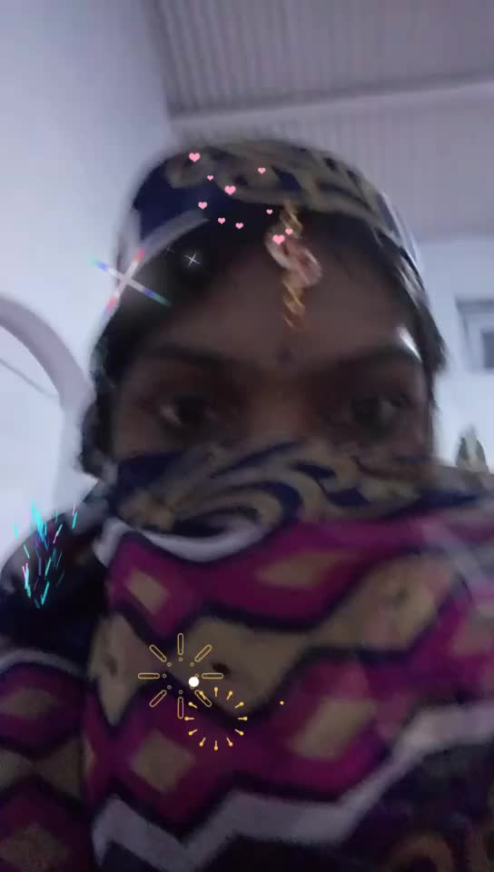 @user5518920834781