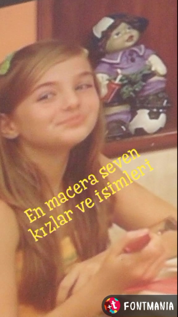 @siirler ve burclar