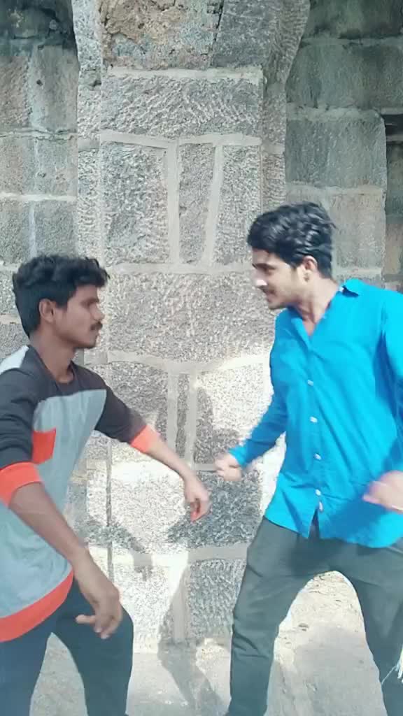 @CSK🌟STAR