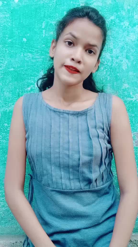 @😍 my life my rule ?