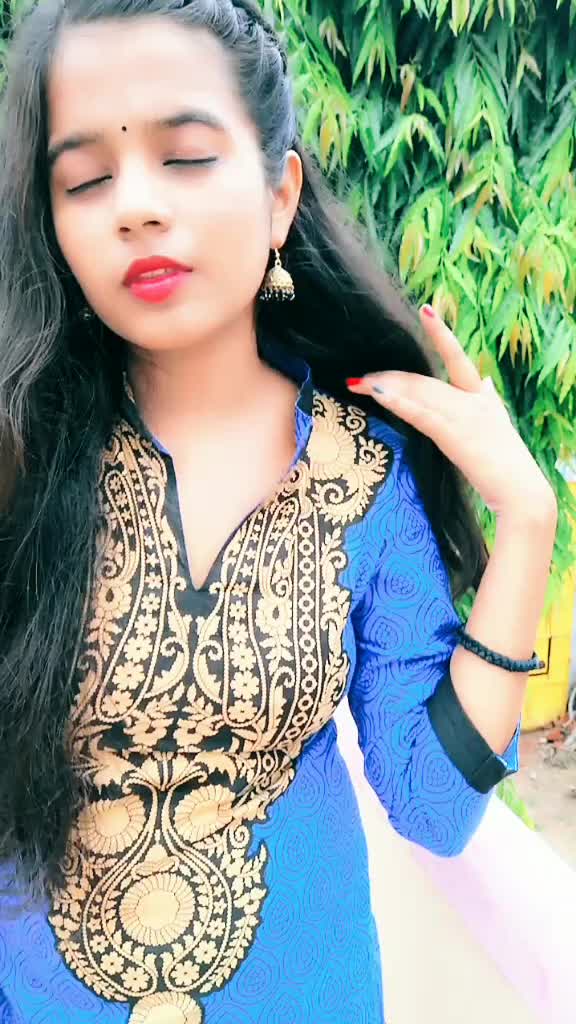 @Shraddha Dwivedi