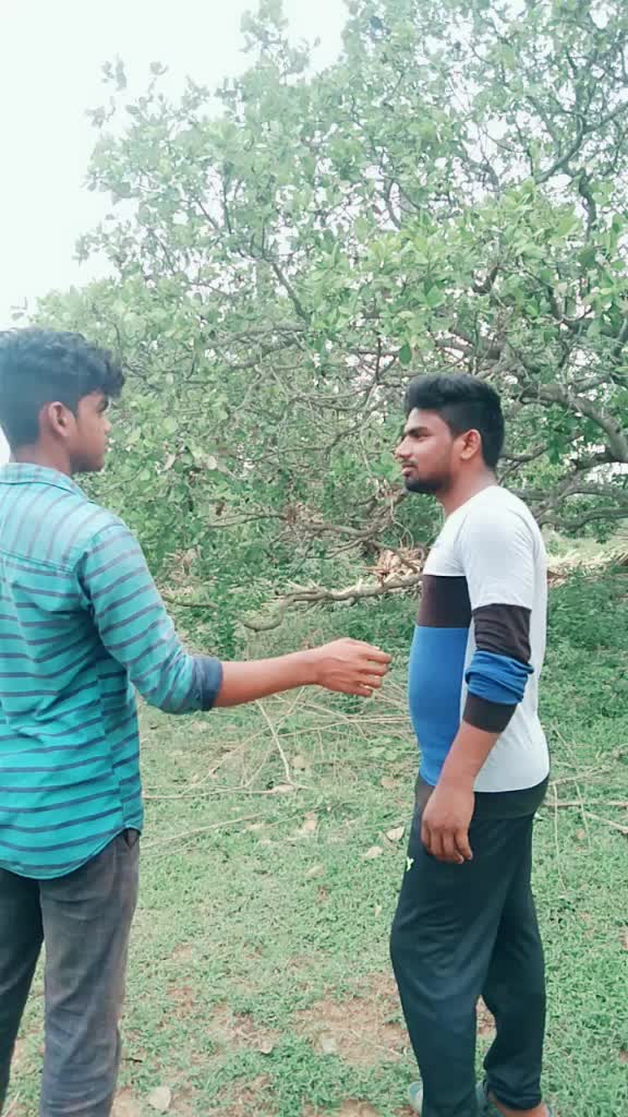 @lakshman 8367