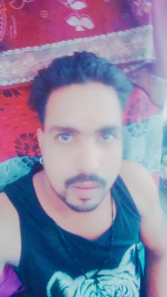 @joshi.Boy's