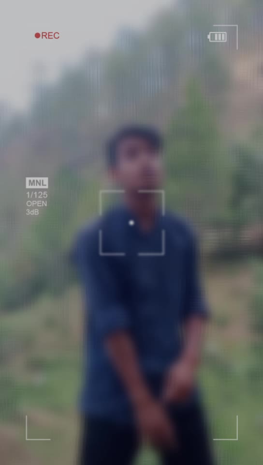 @Ankit