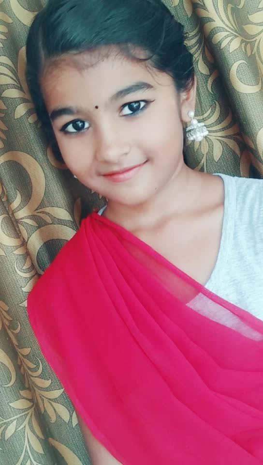 @sravani