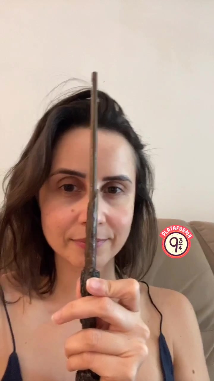 @Juliana Daniel