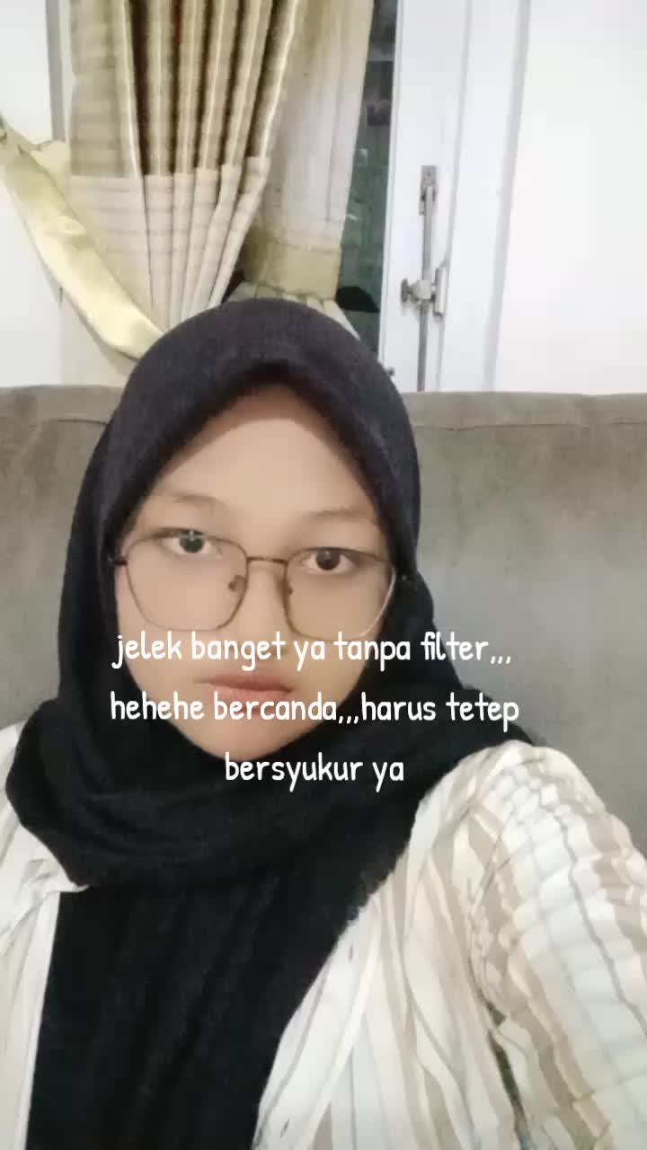 @My_onlyy