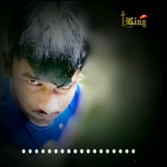 @dowfeek vj