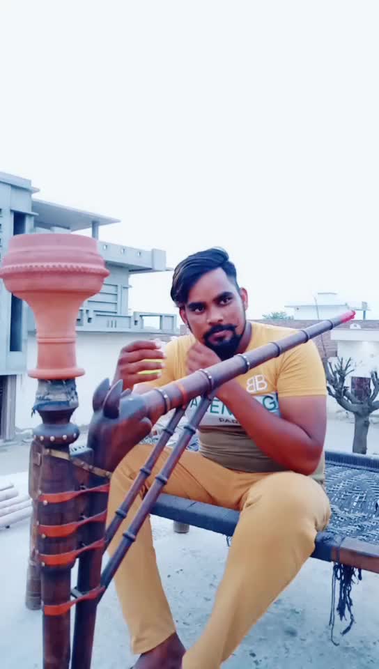 @krishan.mahla.848700