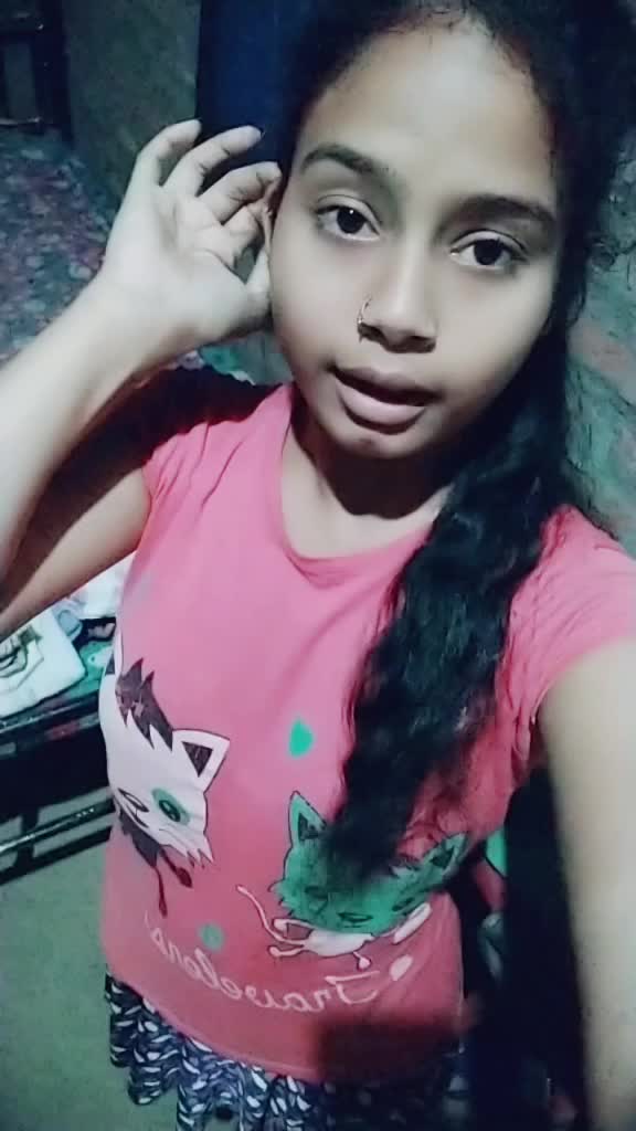 @priyanshi