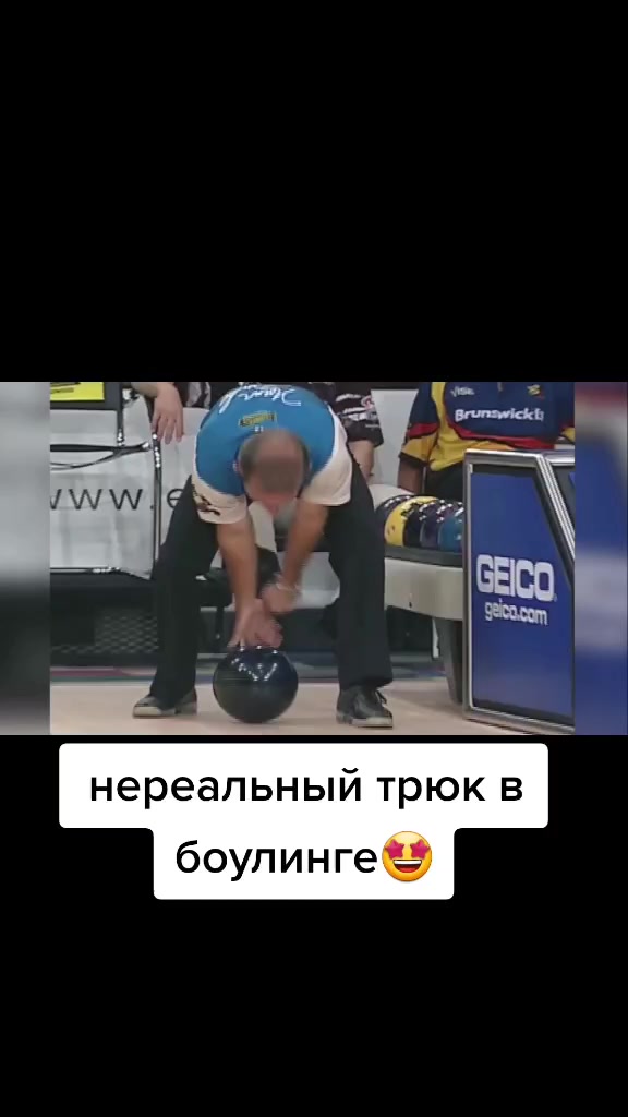 @Моменты Спорта
