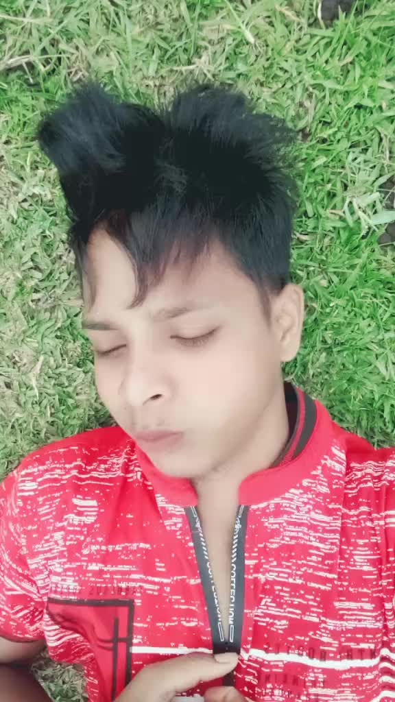 @M Rajboy