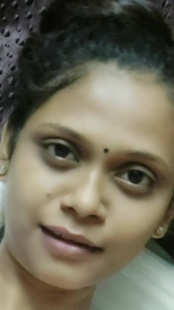 @swara95