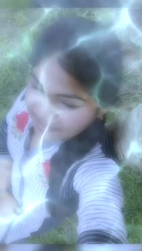@miss_nishu_143๐๐