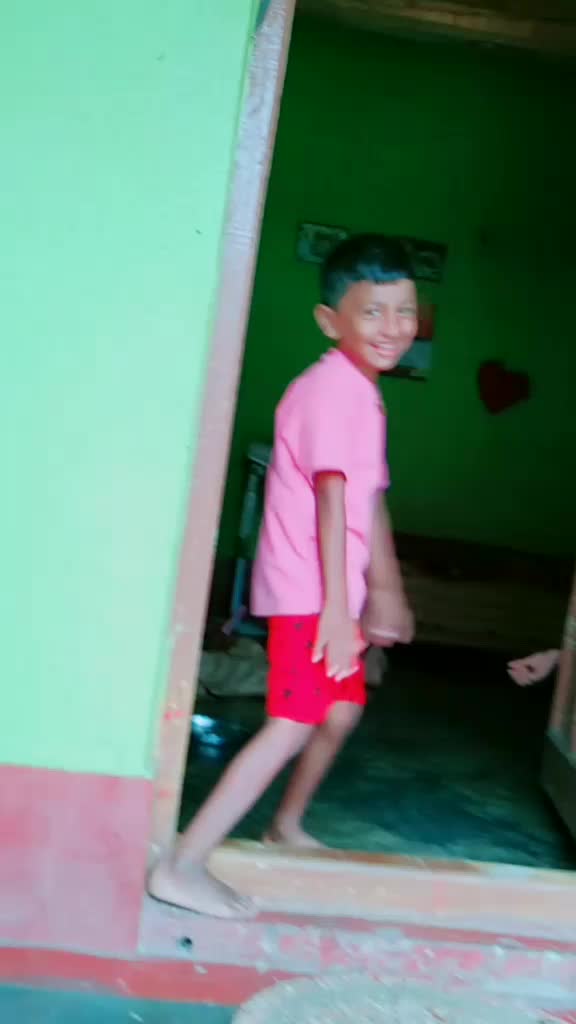 @143 aishu 143