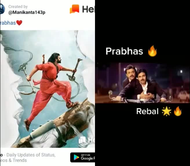 @gveeraiah