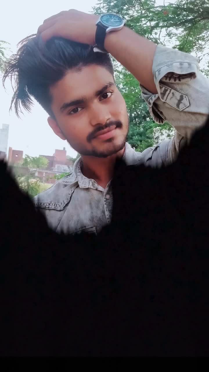 @@Akhil Raj
