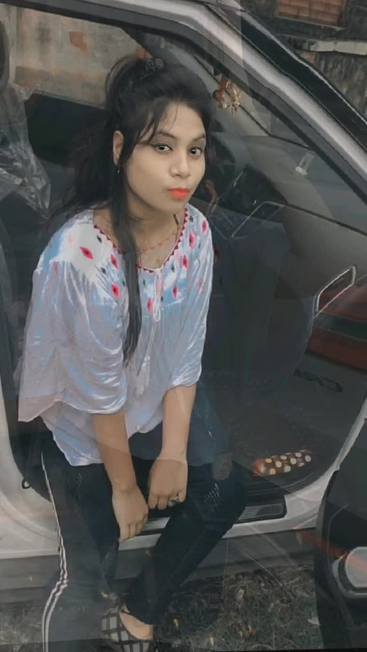 @Roohiโค๐