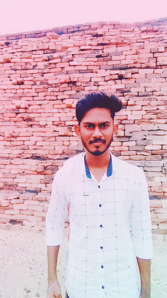 @palle sandeep