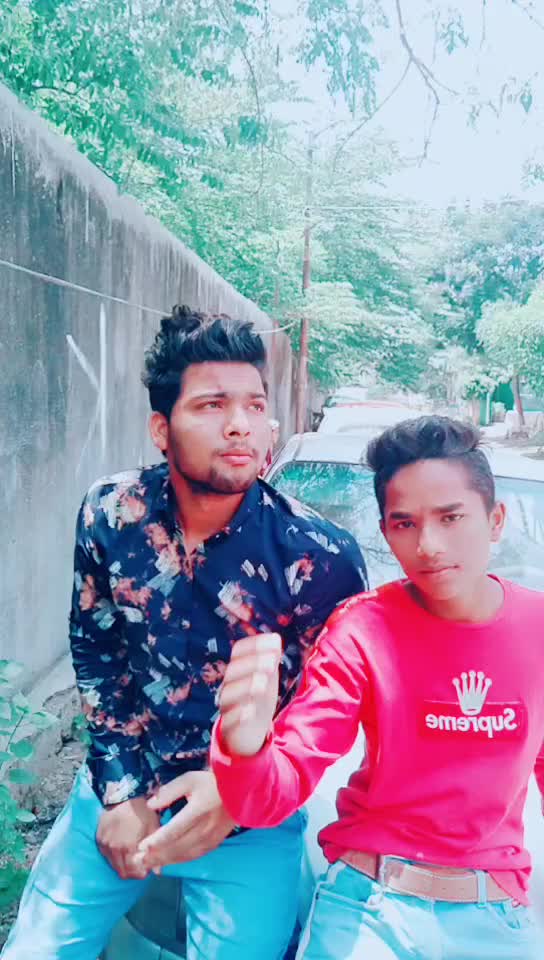 @mady   wankhede