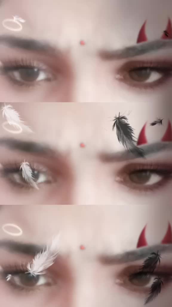 @shravanthi kasa