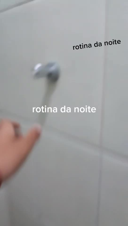 @brunooamarall