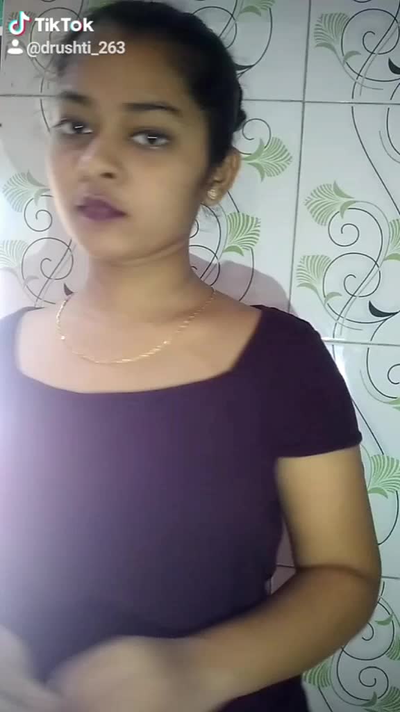 @xx_prashti_xx