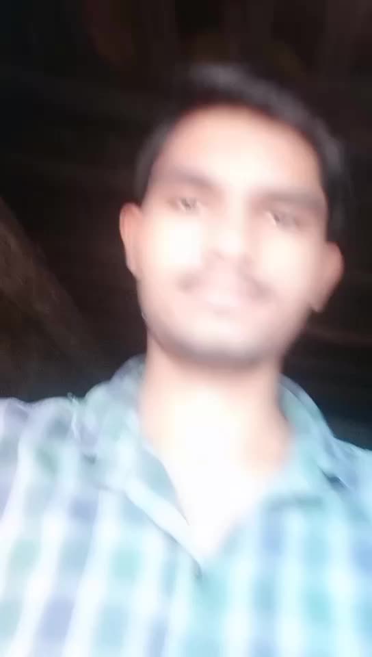 @Adithya Adithya