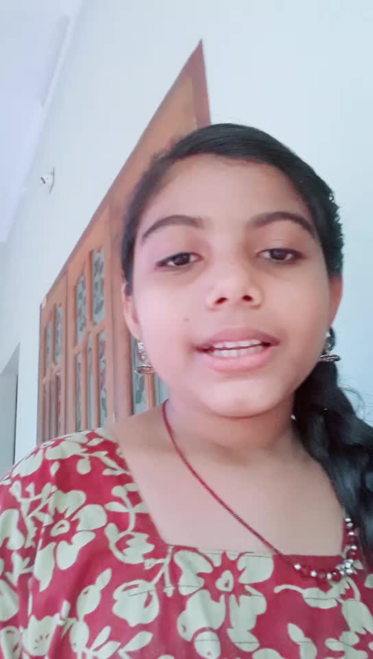 @kichu