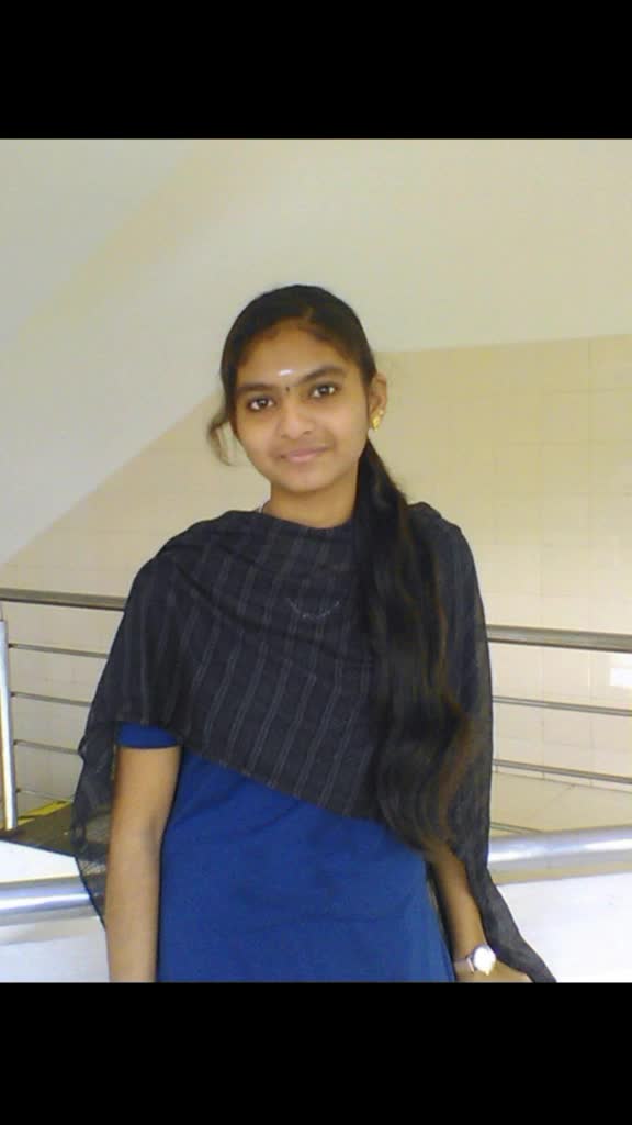 @user6290436080414