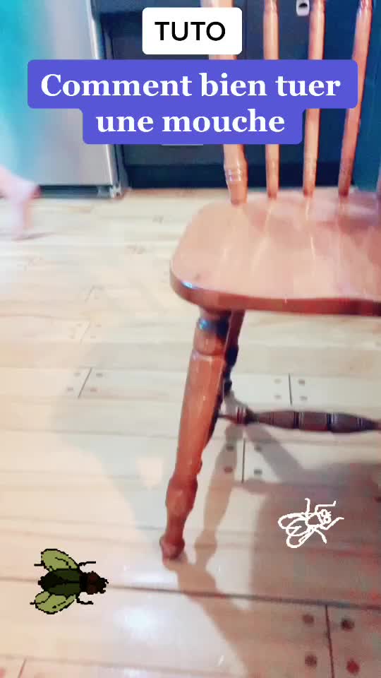 @Jesss.89