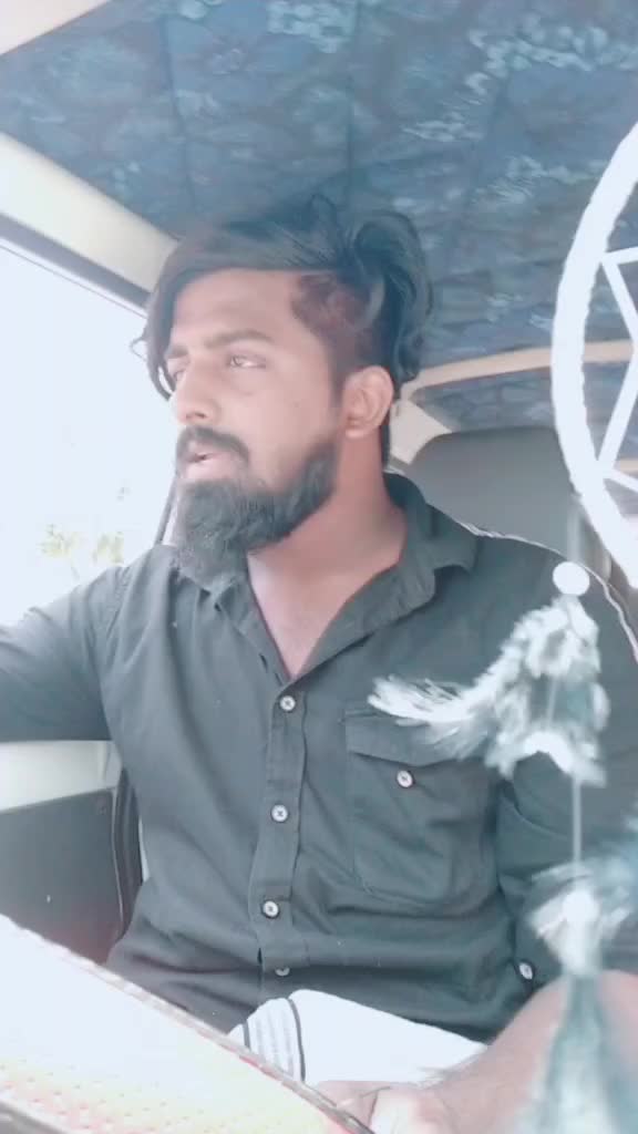 @_moto.holic.boy_