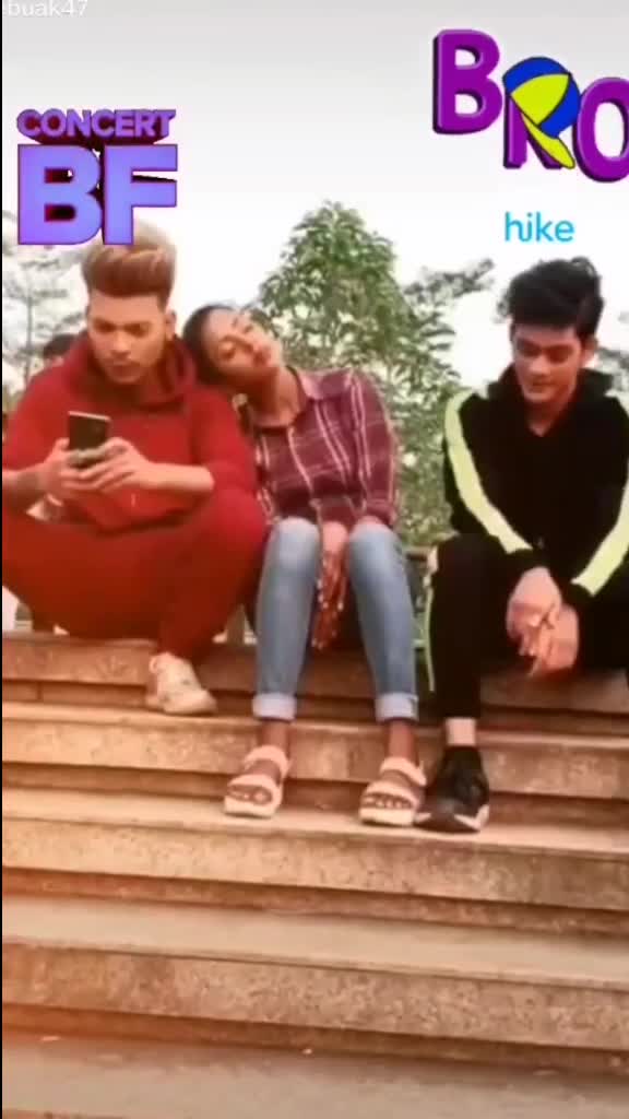 @Rajendra sahoo🥰raj🥰