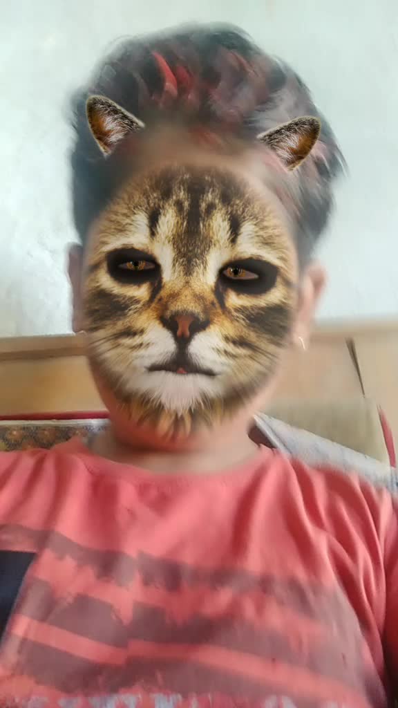 @Pramila Malviya