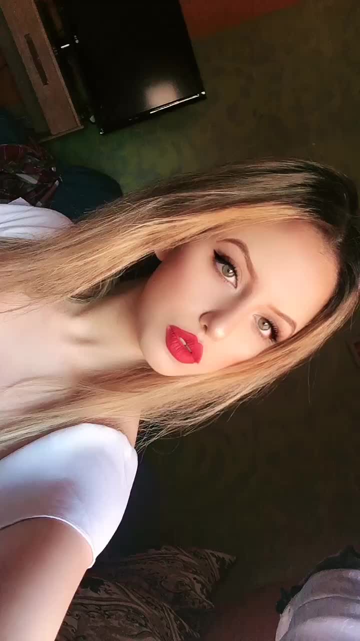 @Soukayna Lascuray✨